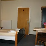 Hotel Braeustueberl